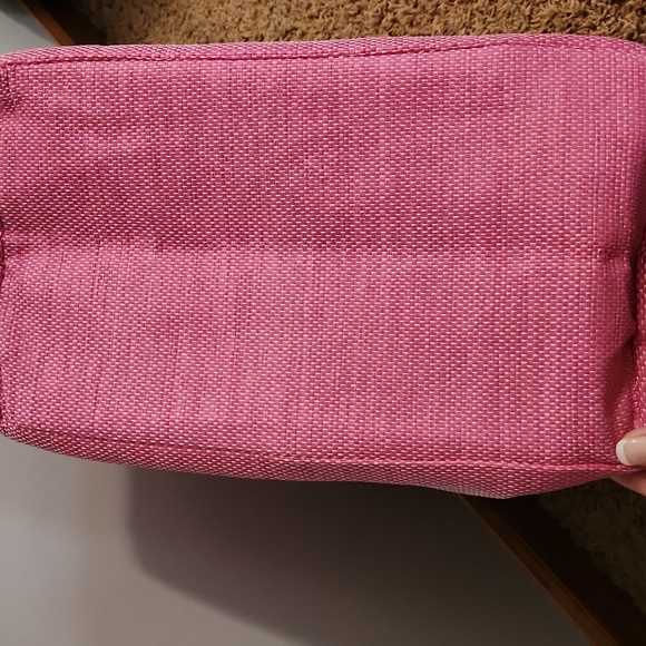 Fun beach/picnic soft side insulated bag - Picture 4 of 4